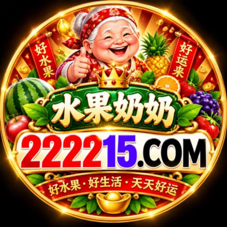 发图者头像