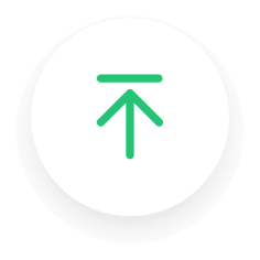 返回顶部